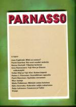 Parnasso 7/77