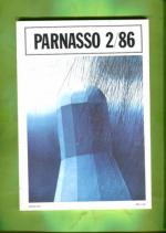 Parnasso 2/86
