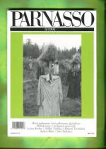 Parnasso 3/91