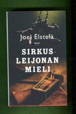 Sirkusleijonan mieli