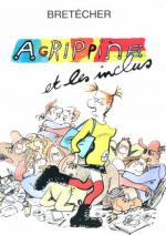 Agrippine et les inclus