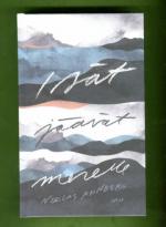 Isät jäävät merelle