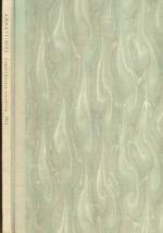 Ammattimies - Ammattikoulun vuosikirja 1964