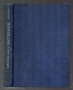 Isäntälohi ja muita kalajuttuja