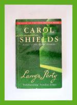 Larry's Party