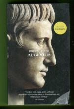 Augustus