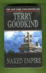 Naked Empire