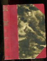 Puukkoo, puntari ja pannunjalaka - Lisää prätinöötä Pohjammaalta