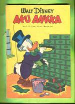 Aku Ankka 7/65