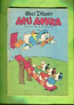 Aku Ankka 37/65