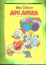 Aku Ankka 50/65