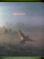 Biology