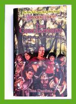 The Meetings Sextet 6 - The Companions