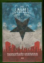 Tuomiopäivän karavaani