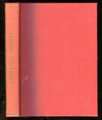 Flying machines - Construction & Operation