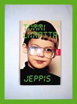 Jeppis