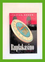 Ruplakasino