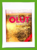 Olutmaailma - Yli 350 olutmerkkiä