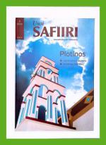 Uusi Safiiri 2/08
