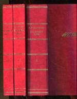 Salainen oppi - Tieteen, uskonnon ja filosofian yhdistelma 1-2 - Maailman synty & Ihmisen synty