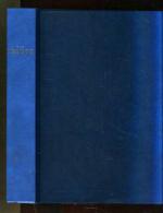 The Beacon Vol. 55 #1 Jan/Feb 93 - #12 Nov/Dec 94