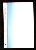 Lupa - Eroottisia novelleja