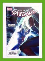 Hämähäkkimies 12/20 (Spider-Man)