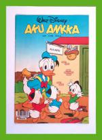 Aku Ankka 36/89