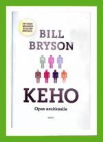 Keho - Opas asukkaalle