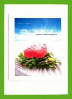 Petäjäisestä pestoon - Aikamatka suomalaisiin makuihin