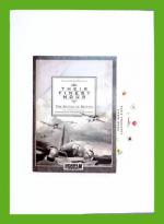 Their Finest Hour - The Battle of Britain