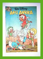 Aku Ankka 37/88