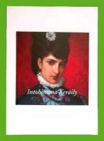 Intohimona keräily / Samlandets passion