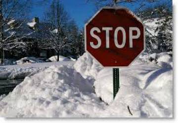 EI VAIHDETA, EI OSTETA