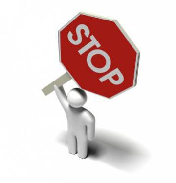 EMME OSTA KIRJOJA JA SARJAKUVIA 26.9-10.10