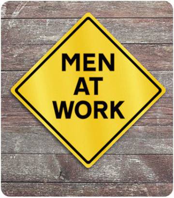 AVAAMME TORSTAINA 6.10 KLO 12:00