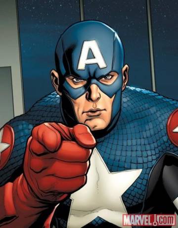 JENKKI-MARVELIA LISÄTTY NETTIKAUPPAAN RUNSAASTI