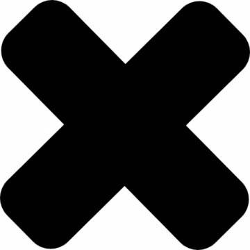 MUUTOKSIA LUKUHETKEN SISÄÄNOSTOIHIN