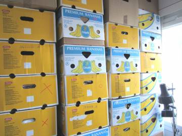 ANTIKVARIAATTI LUKUHETKI MUUTTAA ELOKUUN AIKANA