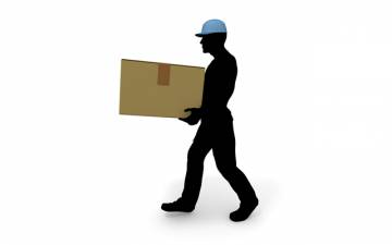 VARASTOTYHJENNYS NETTIKAUPASSA