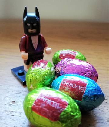 PÄÄSIÄISEN AUKIOLOAJAT