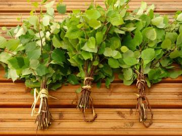 JUHANNUS LUKUHETKESSÄ