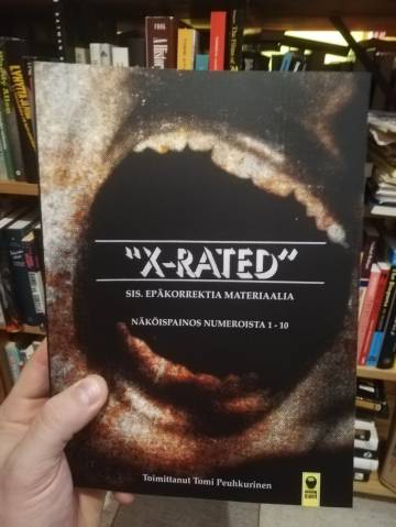 Jyväskylän helmeä myyntiin