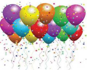 VAPPU TEKEE TULOAAN...