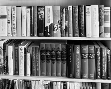 AVAAMME TÄNÄÄN KLO 11:00