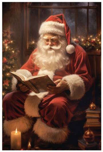 VIIMEINEN KUULUTUS LAHJAPAKETEILLE