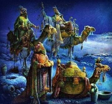 LOPPIAISENA KAUPPA KIINNI